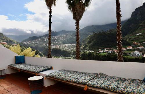 Quinta dos Cardais by AnaLodges - Photo 11