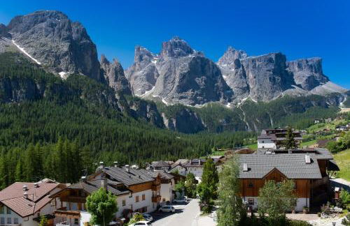 Residence Barbara - Foto 67