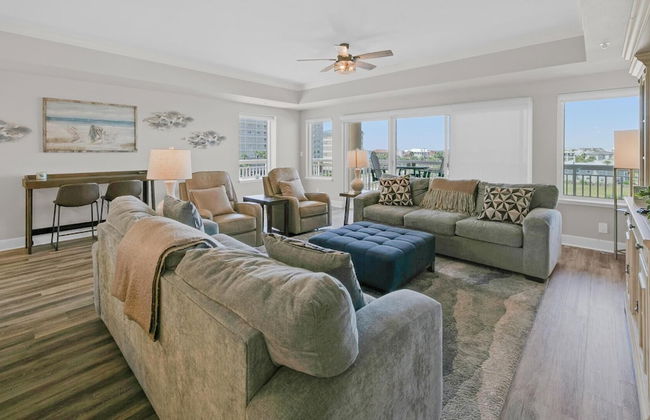 Harbor Landing 201b - Photo 19