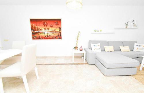 Expoholidays - Puerto Deportivo La Goleta - Foto 37