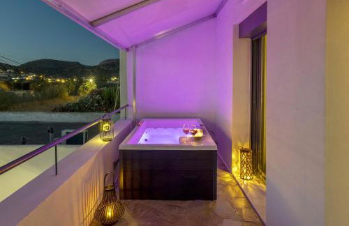 Aphrodite's Refuge - Foto 54