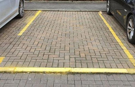 La Casita, Your Home Away from Home - Free Parking - Foto 28