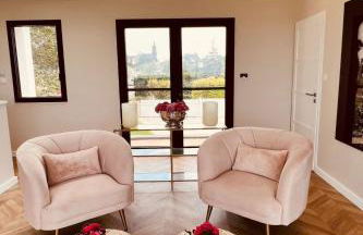 Holiday Home Villa Bellevue by Interhome - Foto 52