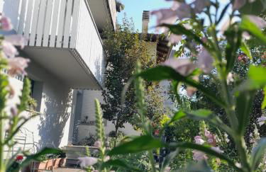 Appartment Lodged Mamma Maria - Foto 60