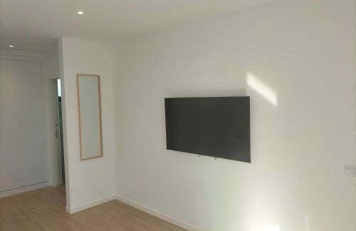 Villa Atlantic Lodjadis - Foto 23