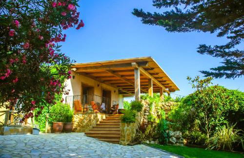 CAN BERNARDI - Foto 1