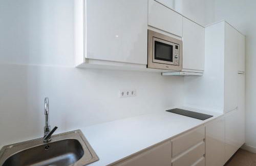 la casita del tiro de linea - Foto 23