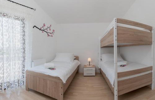 Villa Vinea - Foto 42