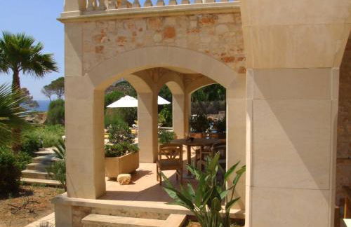 Chalets Torre Nova - Foto 58