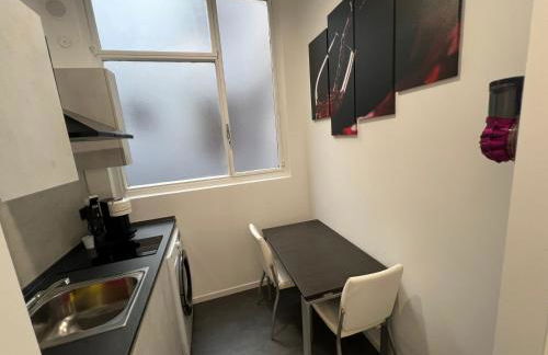 Lili house - Foto 19