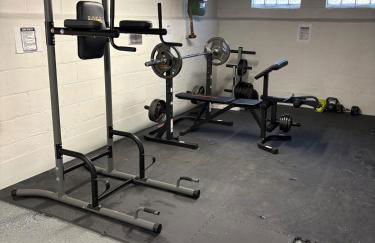 Cozy Euclid Home Near Lakefront - Foto 4