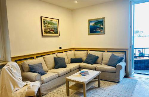 Benvenuto Beach House - Photo 13