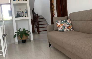 Casa Nehuna - Foto 25