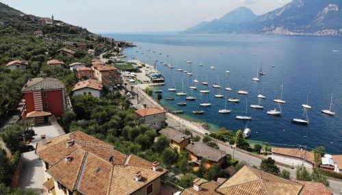 Residence Casa Maria - Foto 5