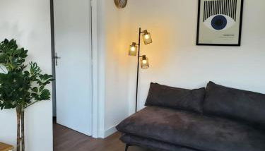 Le Ptit Appart - Photo 2