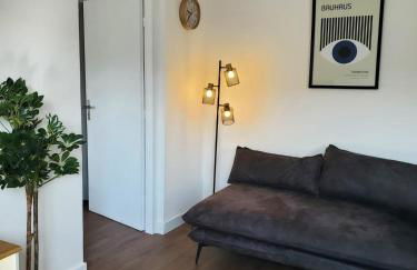 Le Ptit Appart - Foto 2