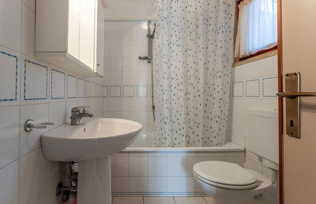 Villa Escape Near Orbetello Beach - Photo 14