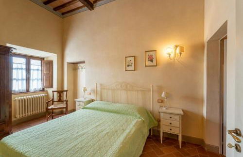 The Cottage in Casciana Terme - Foto 23