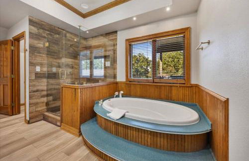 Texas Country Oasis | Near Stockyards & Arlington - Photo 43