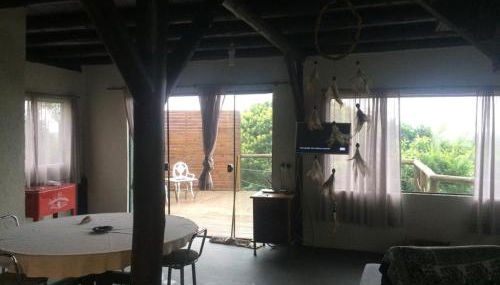 Linda casa na Gamboa Garopaba - Foto 3