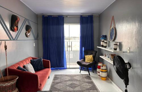 Casa no Centro (Orla de Marabá) - Photo 6