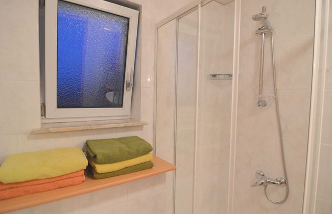 Holiday Home in Kerschenbach Near Trier - Foto 8