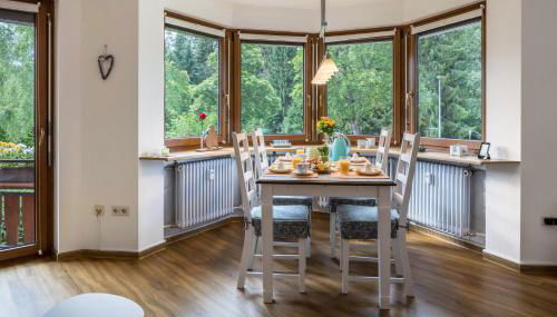 Friedolin im Bärenhüsli - Foto 3