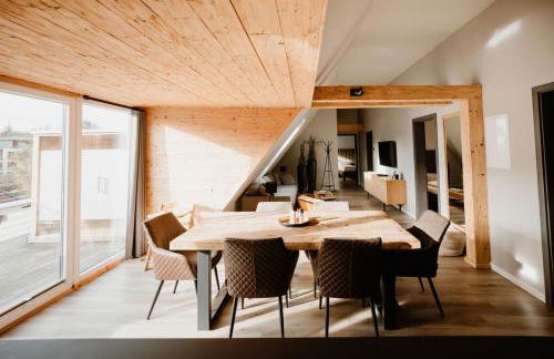 FourElements - Foto 31