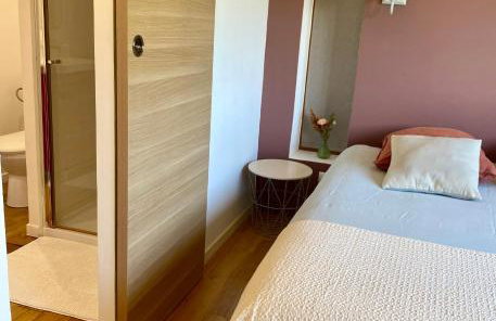 Les choses de la vie - Foto 12