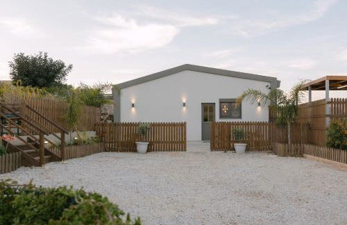 Halaro Villa - Foto 30