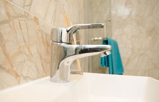 Terlon Apartments - Foto 8