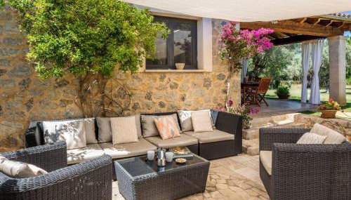 Casa En Moscari in Selva - Foto 4, Other