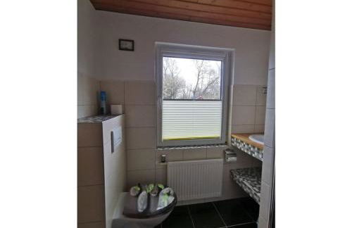 Kubis Modern Retreat - Foto 1