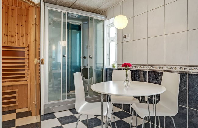 "Edine" - 4.5km from the sea - Foto 46