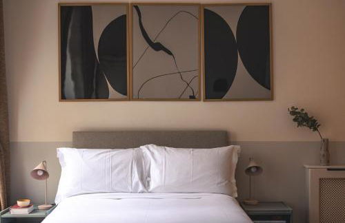 The Courtfield - Serviced Apartments - Foto 28