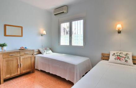 La Florida LM 6P by CARLOSFERIEN - Photo 10