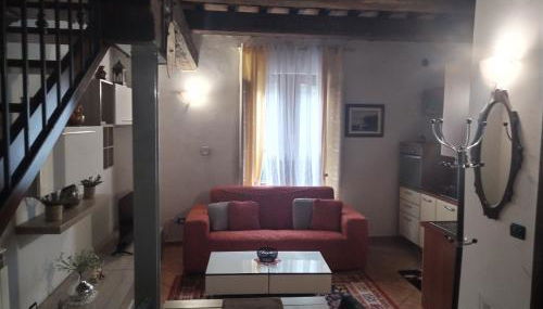 Biancaneve - Photo 4