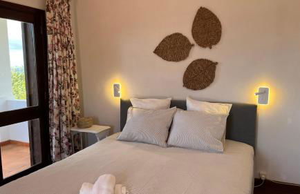 Quinta das Acácias perto do Meco - Foto 16