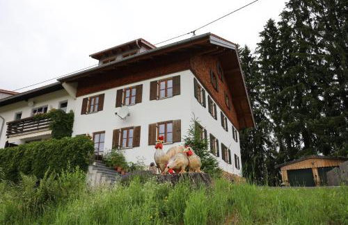 Grüntenblick - Photo 2