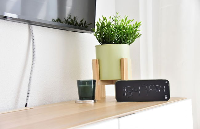 Manzanilla Penthouse, Private Jacuzzi & 5min Beach - Foto 33