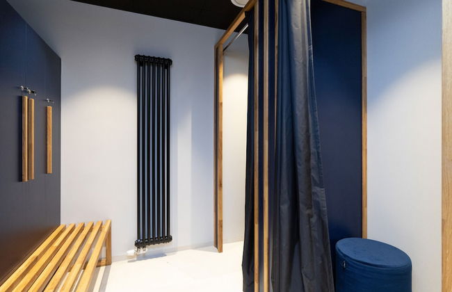 Apartment in Puck by Renters Prestige - Photo 7