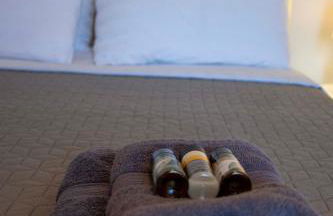 Perdika Sea Soul - Foto 37