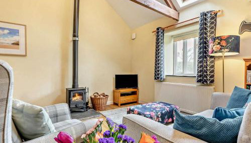 1 Bed in Wadebridge oc-75736 - Foto 5, Other