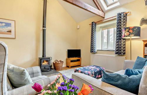 1 Bed in Wadebridge oc-75736 - Foto 5