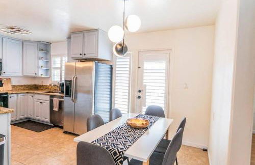 Arden Family Home BBQ Big Kitchen Backyard Pet W/D - Photo 20