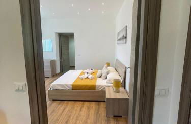 Il Rio Grande - Foto 35