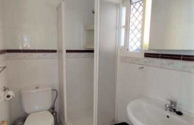 Amazing 2 bedroom 2 bathroom in Ladera de Mar, Nerja - Foto 19