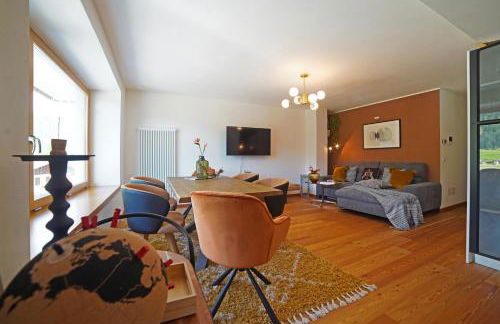 Design Residence Del Passo - Photo 14