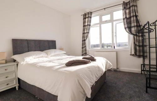 Trevarthian - Foto 9