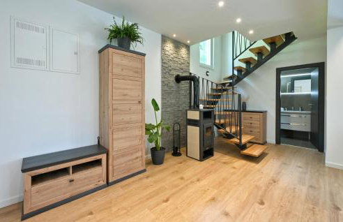 Beautiful Home In Vrtnjakovec - Foto 21
